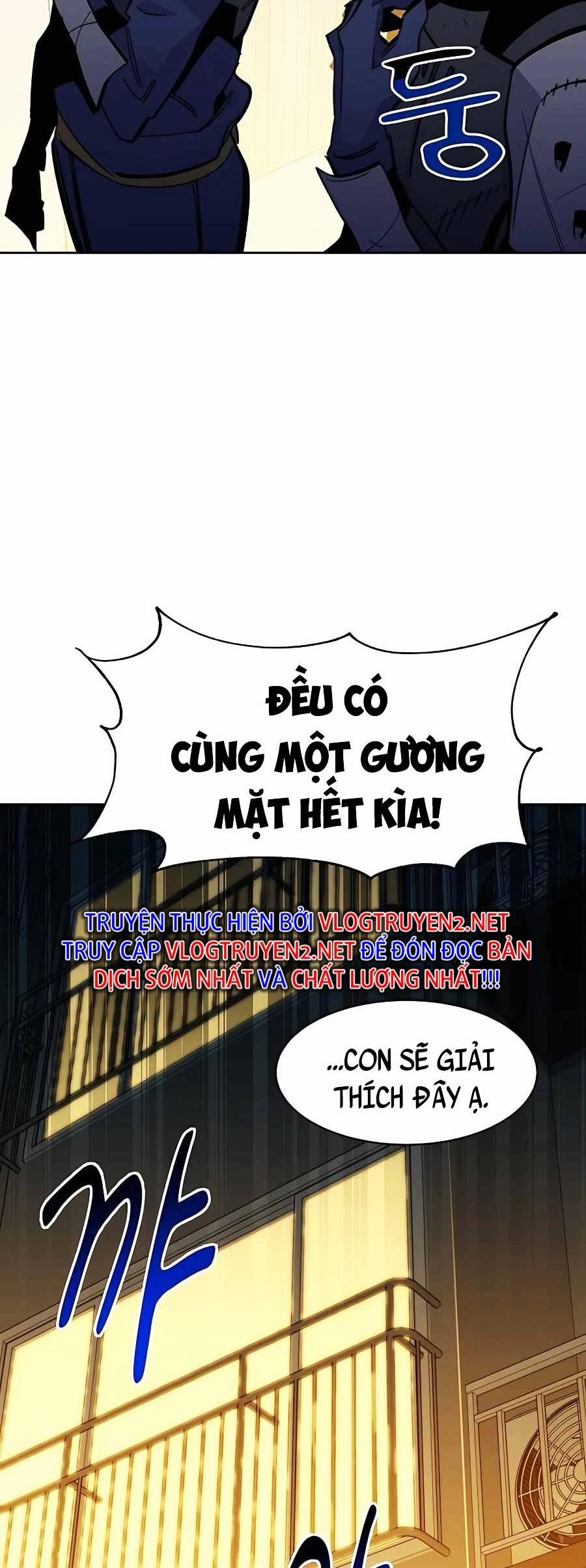 Tự Động Săn Bằng Phân Thân 22 trang 54