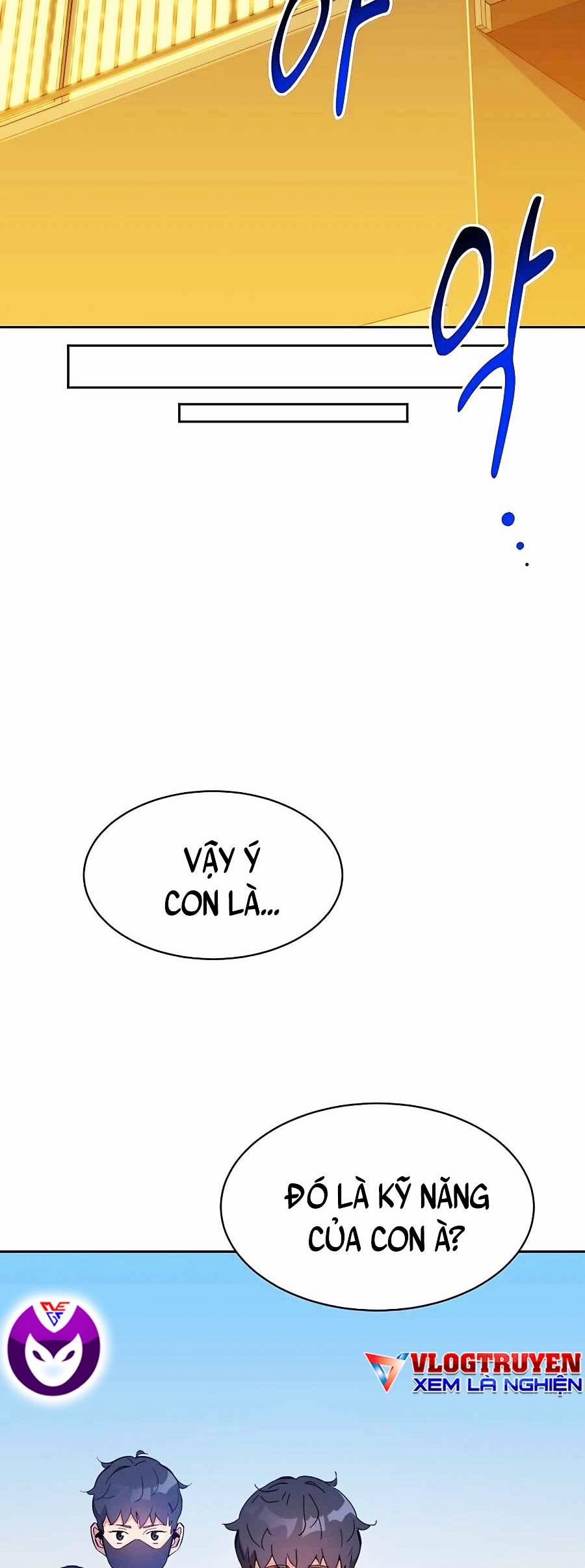 Tự Động Săn Bằng Phân Thân 22 trang 55