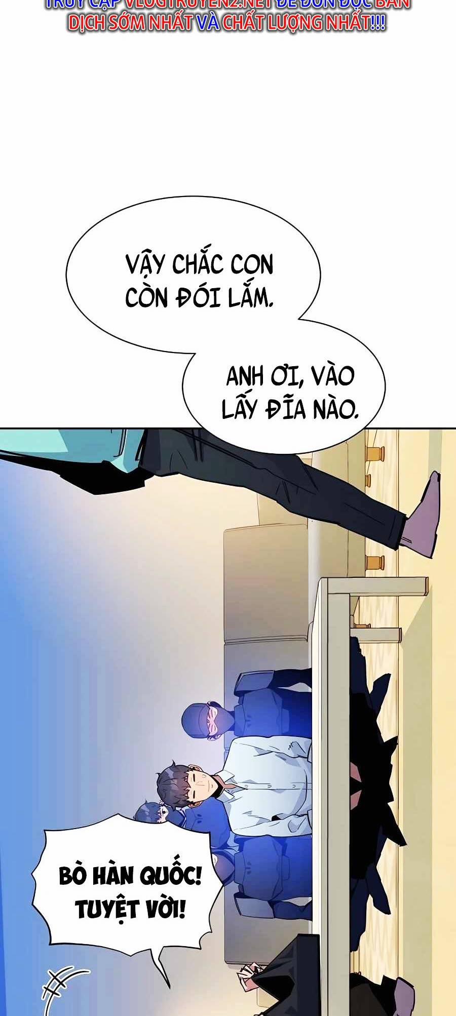 Tự Động Săn Bằng Phân Thân 22 trang 66