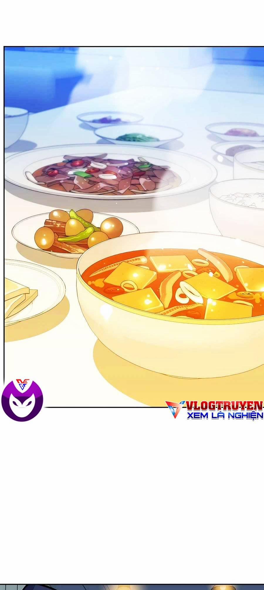 Tự Động Săn Bằng Phân Thân 22 trang 70