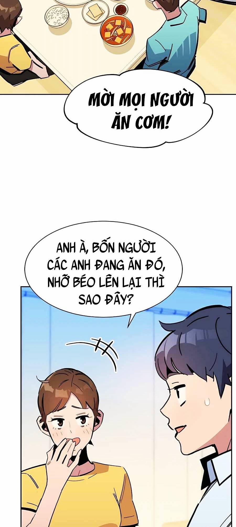 Tự Động Săn Bằng Phân Thân 22 trang 72