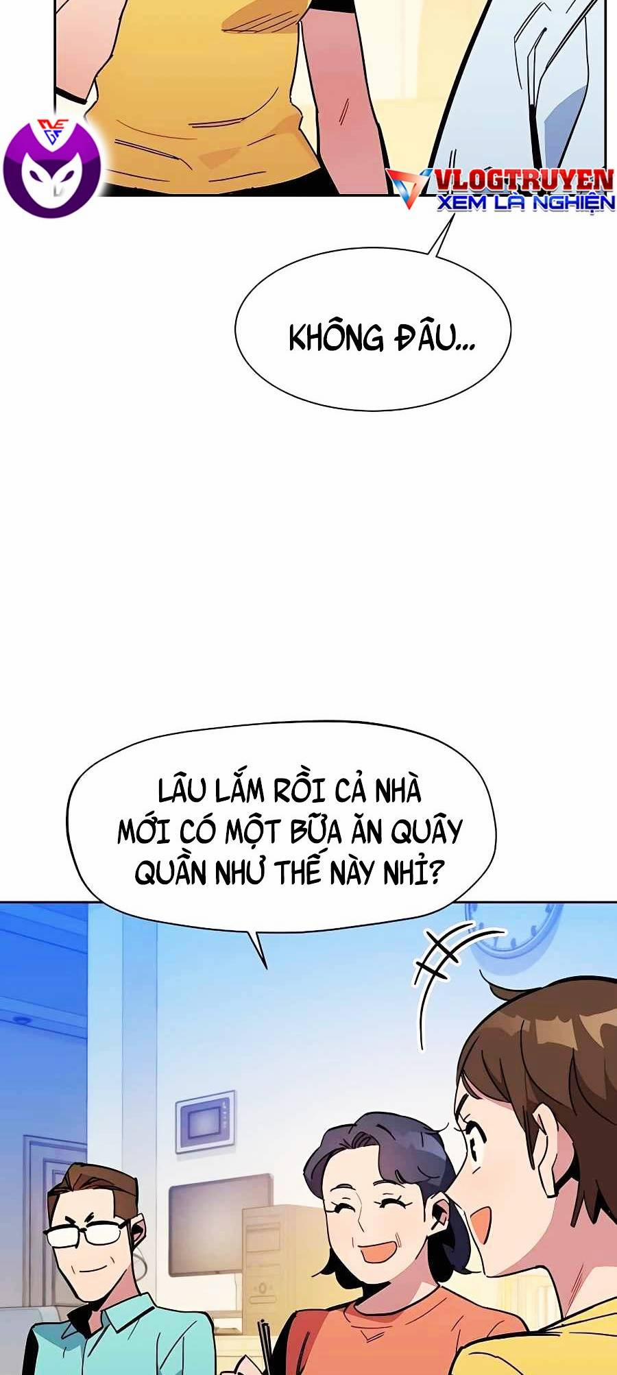 Tự Động Săn Bằng Phân Thân 22 trang 73