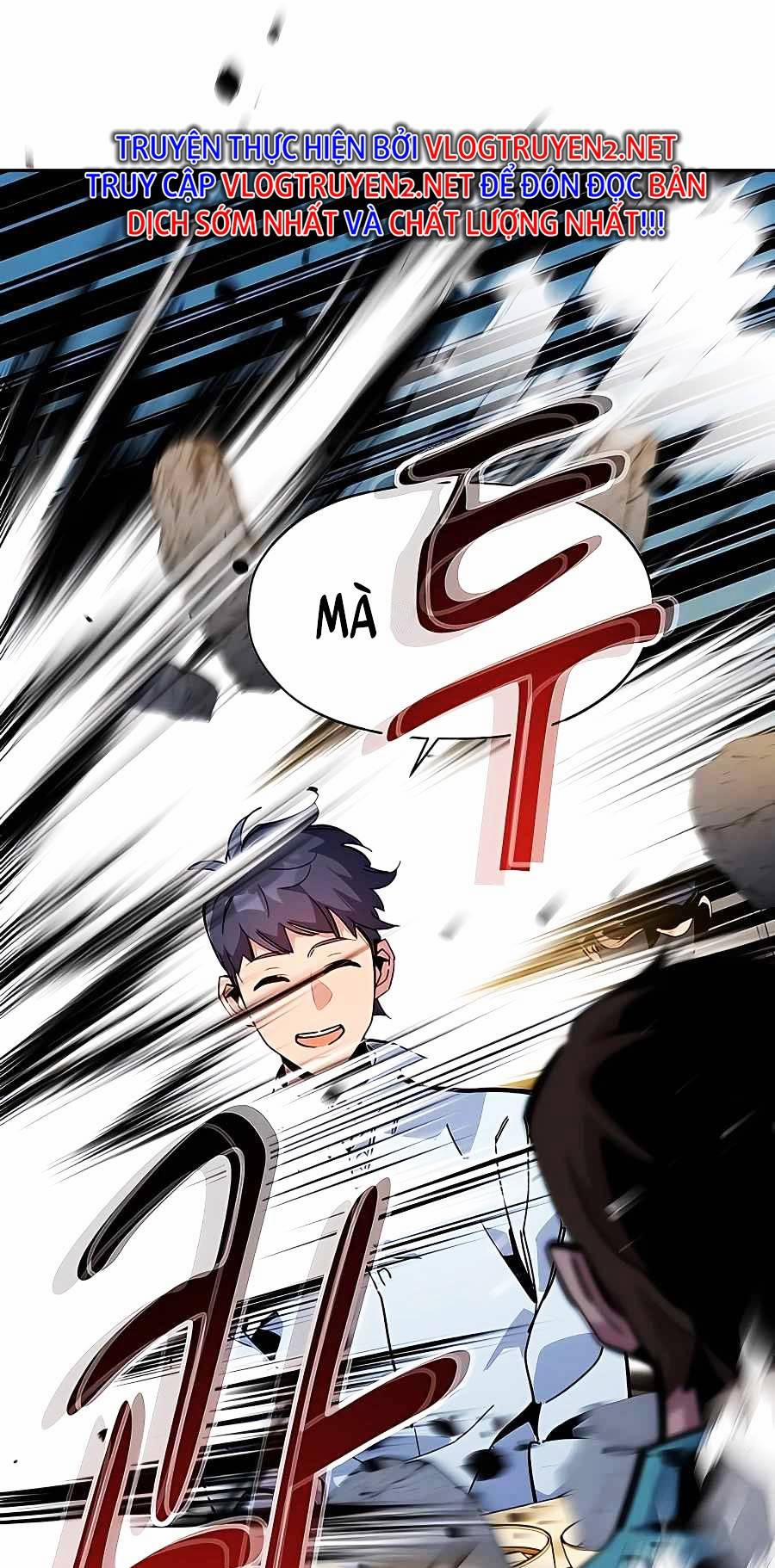 Tự Động Săn Bằng Phân Thân 22 trang 75