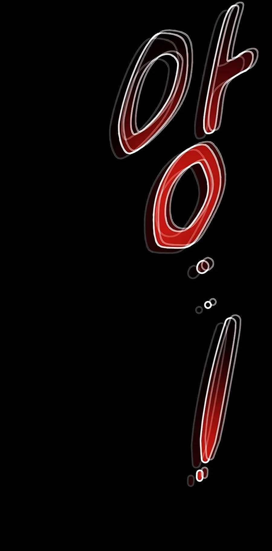 Tự Động Săn Bằng Phân Thân 22 trang 77