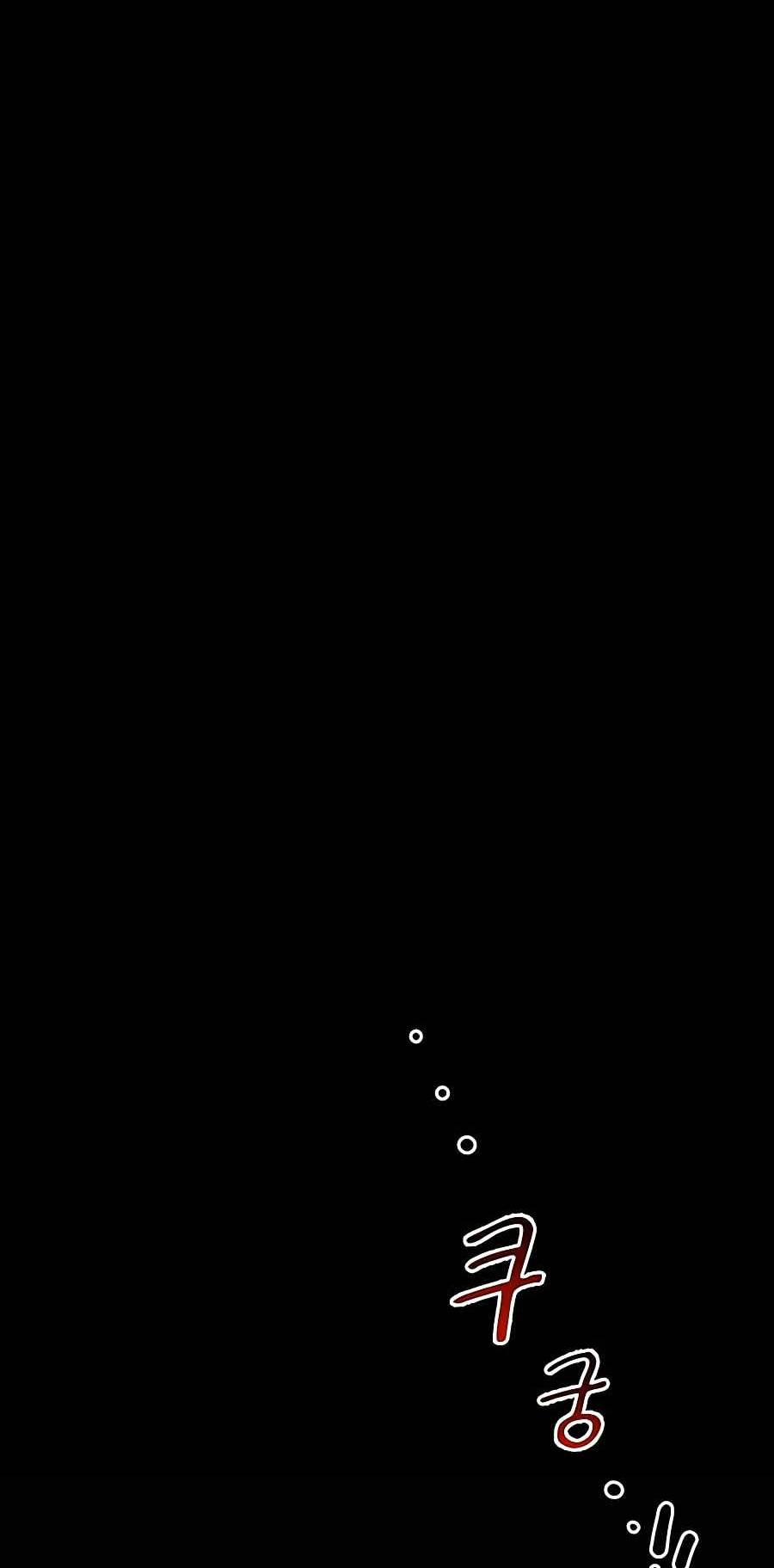 Tự Động Săn Bằng Phân Thân 22 trang 79