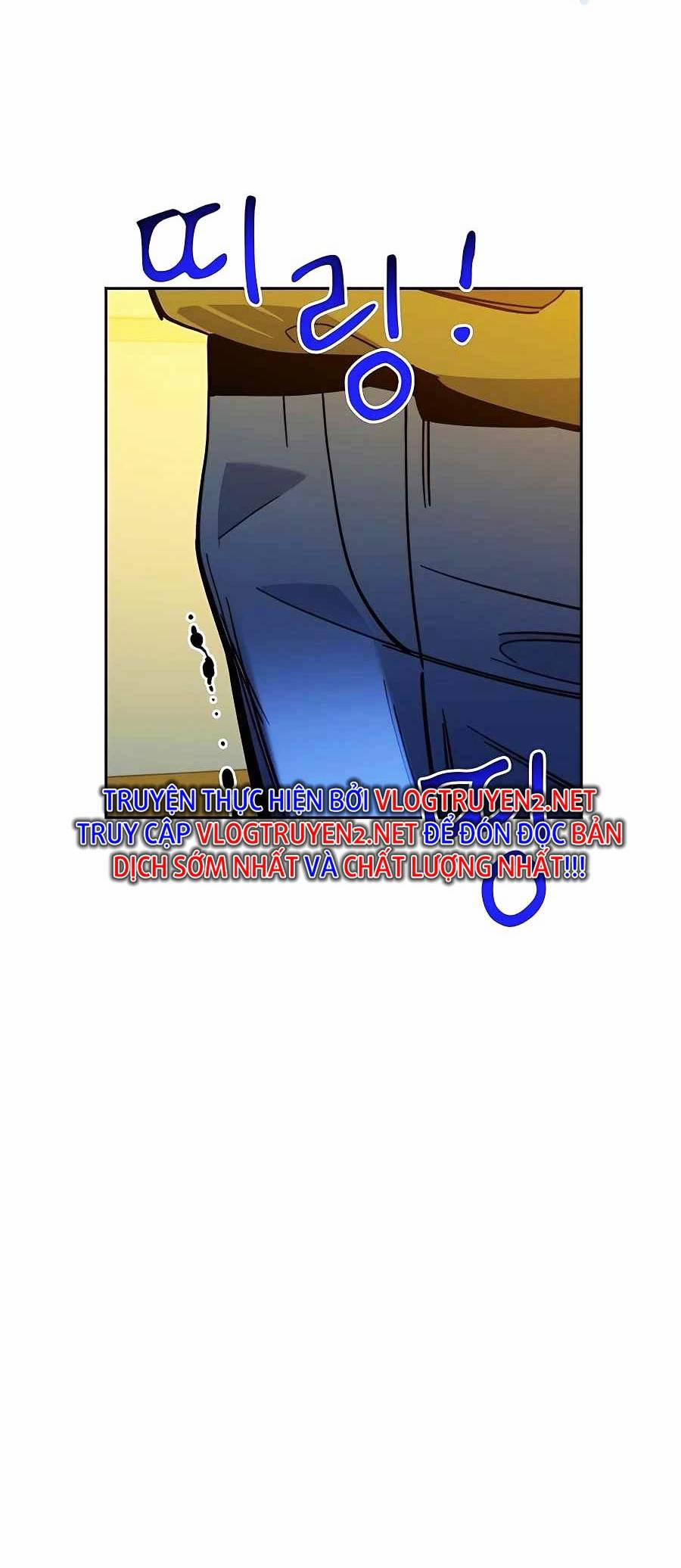 Tự Động Săn Bằng Phân Thân 22 trang 8