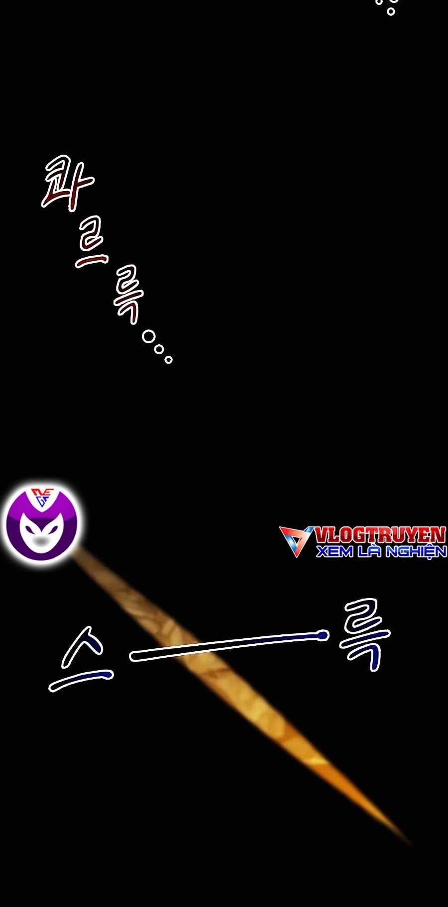 Tự Động Săn Bằng Phân Thân 22 trang 80