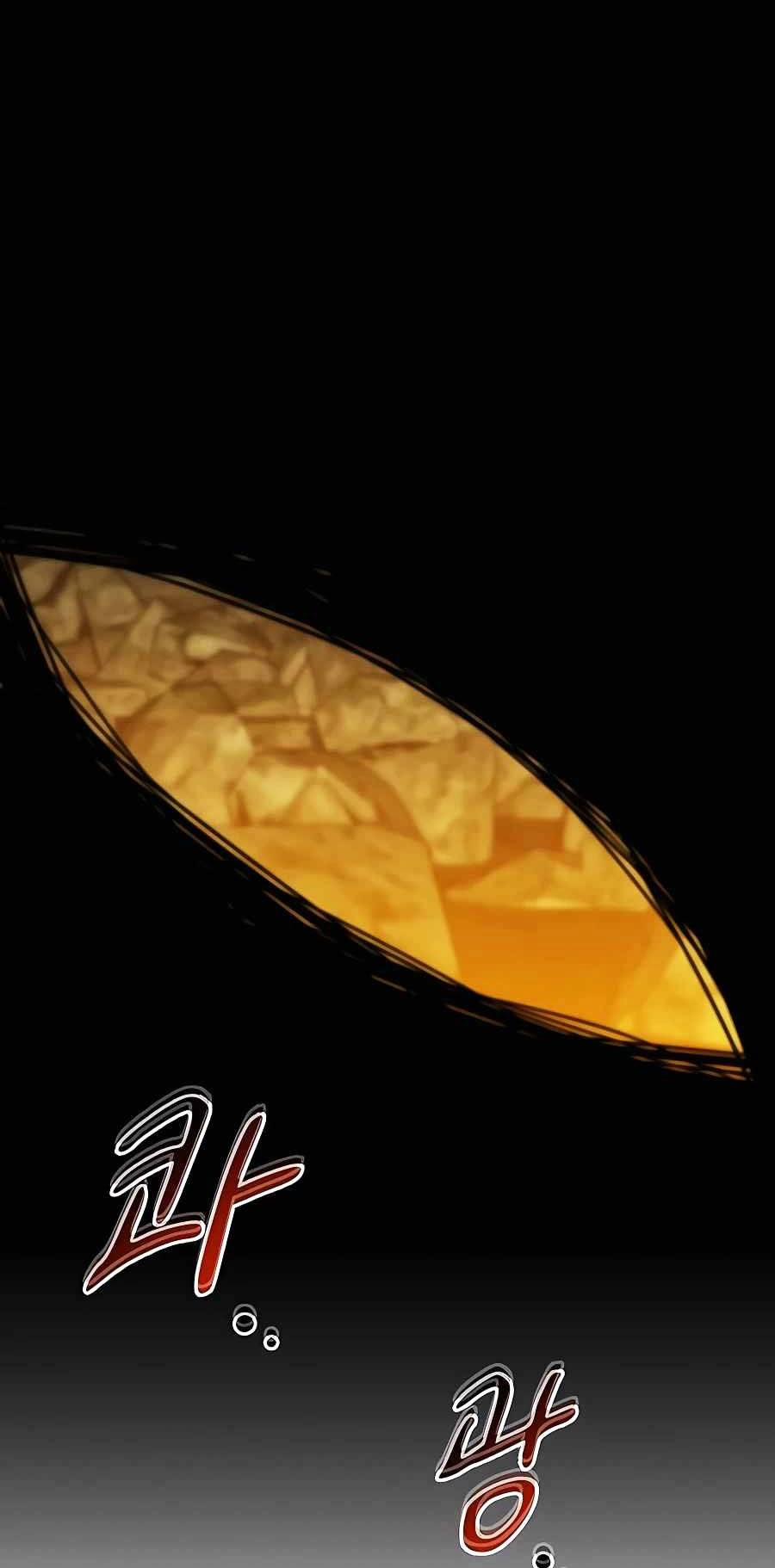 Tự Động Săn Bằng Phân Thân 22 trang 81