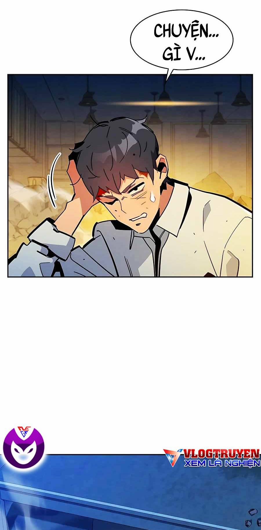 Tự Động Săn Bằng Phân Thân 22 trang 83