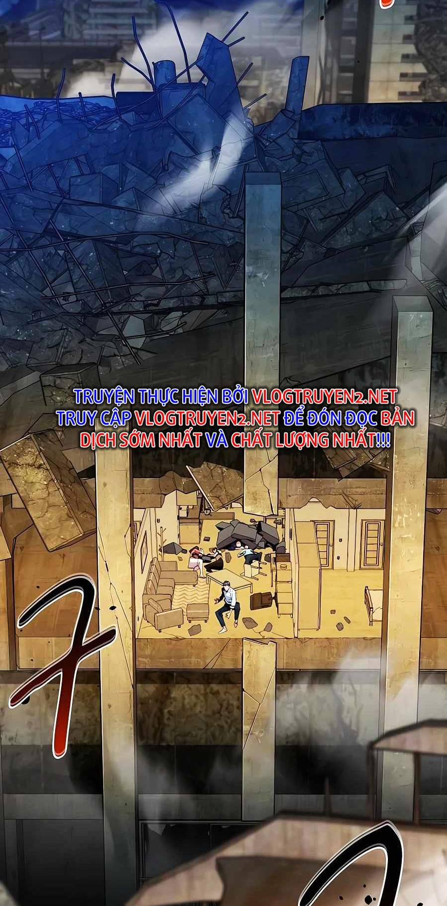 Tự Động Săn Bằng Phân Thân 22 trang 85