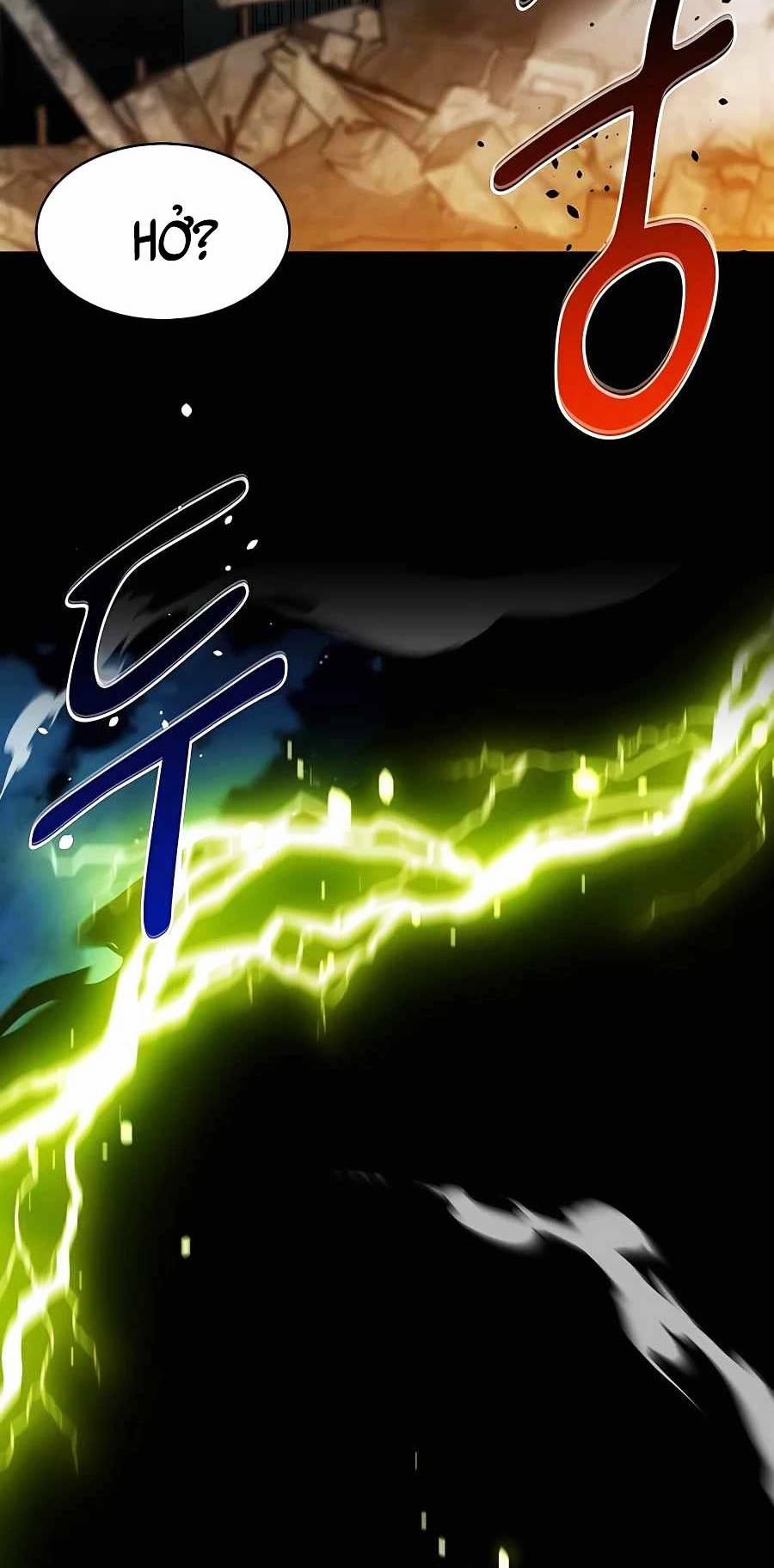 Tự Động Săn Bằng Phân Thân 22 trang 86