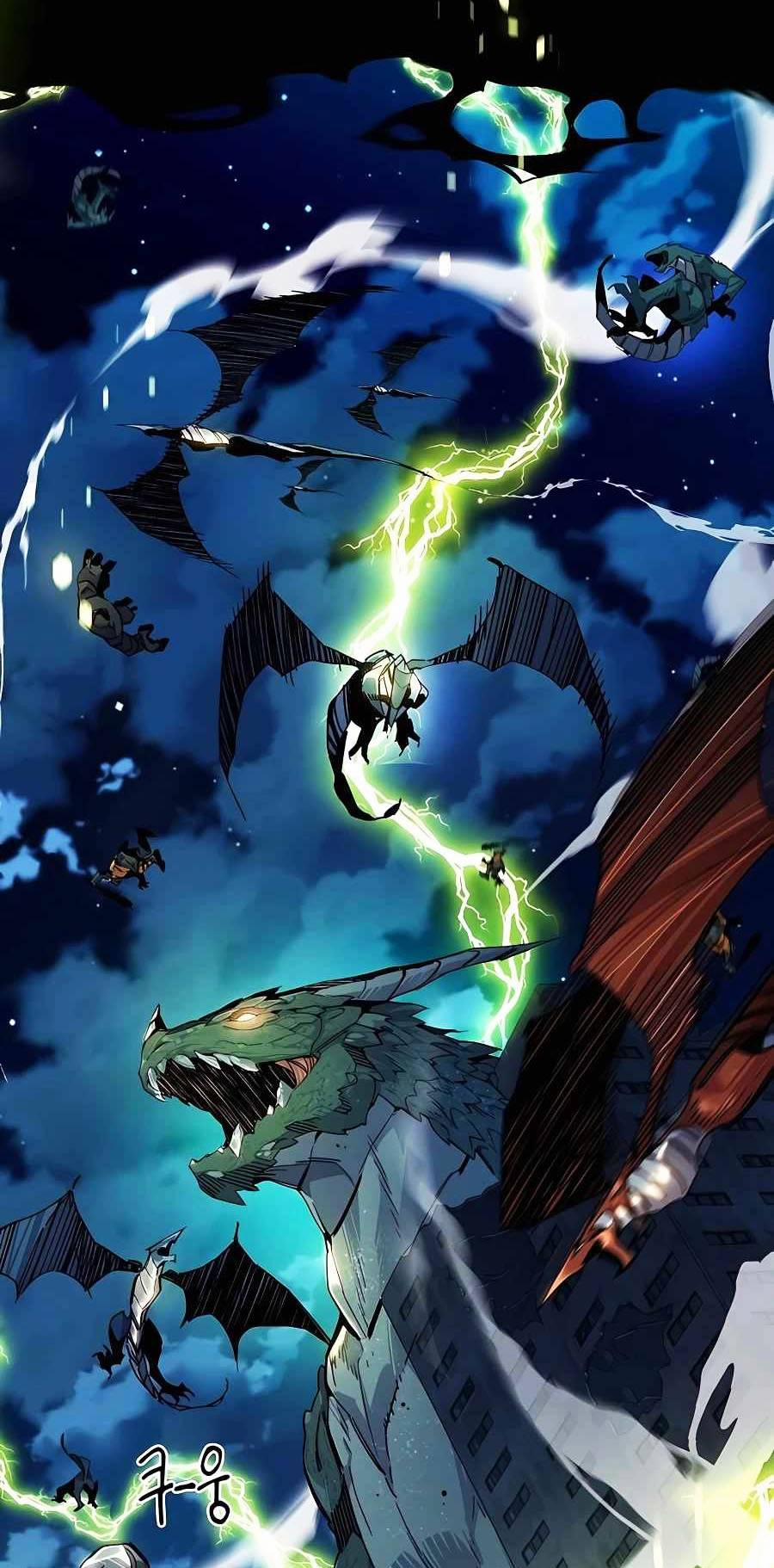 Tự Động Săn Bằng Phân Thân 22 trang 87