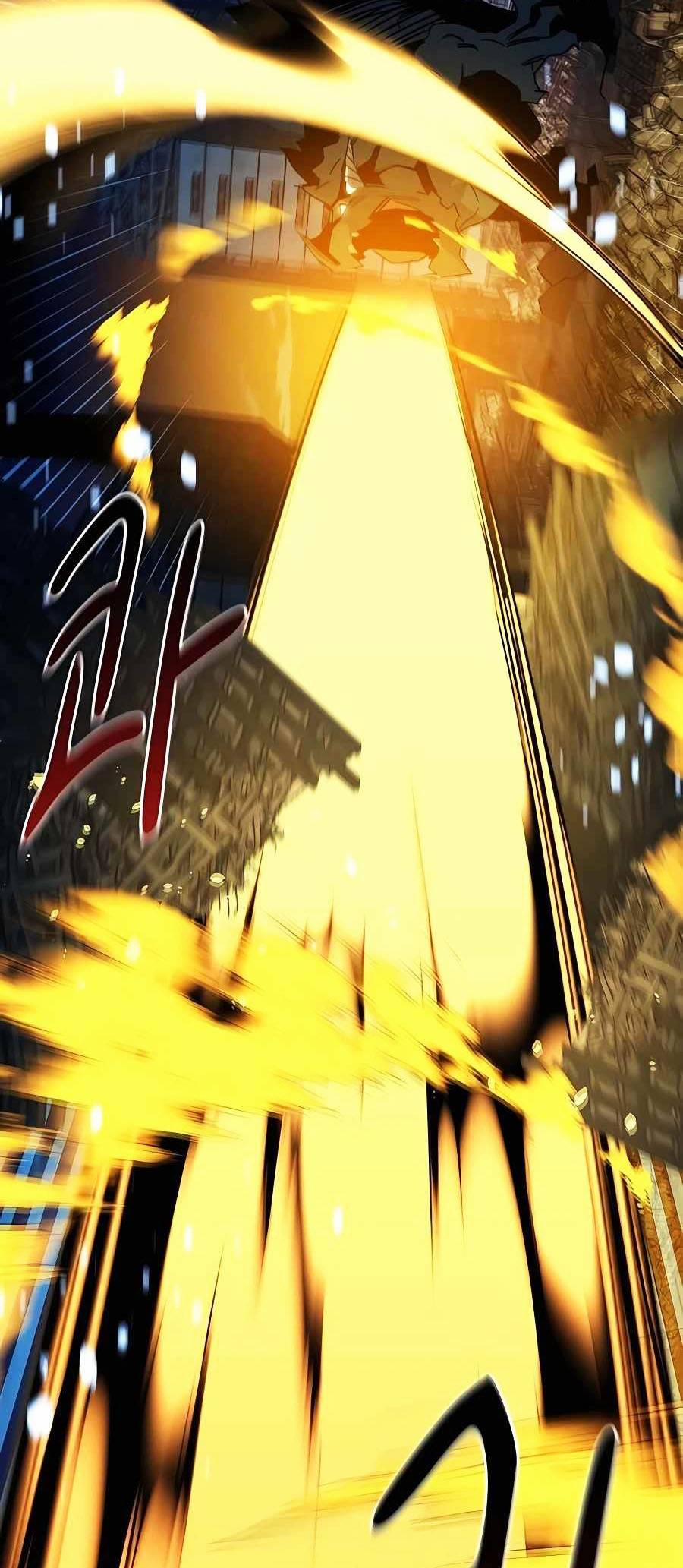 Tự Động Săn Bằng Phân Thân 23 trang 11