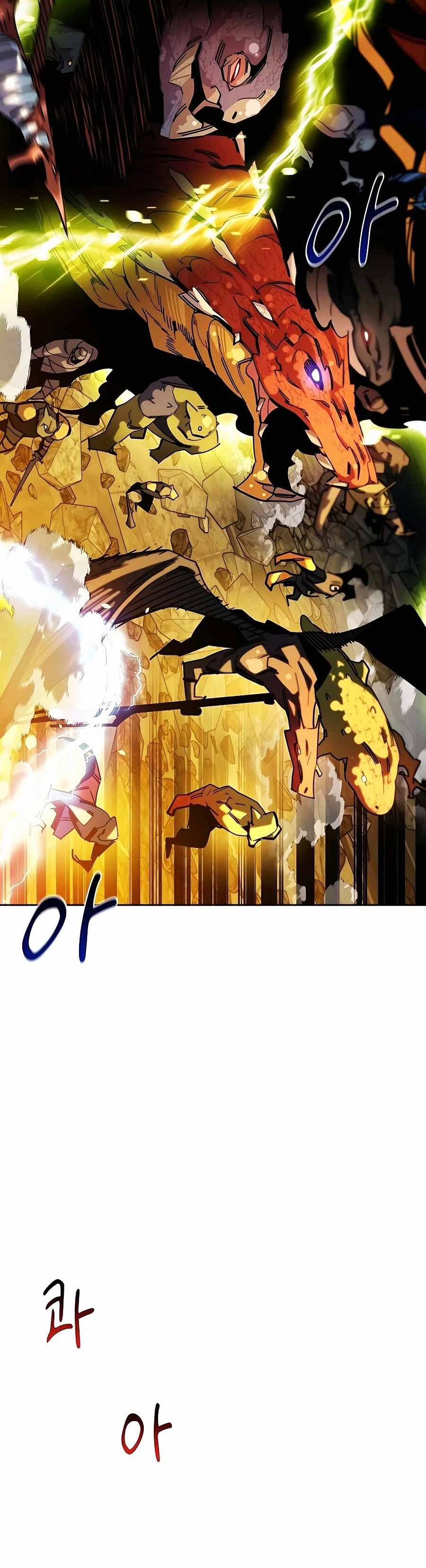 Tự Động Săn Bằng Phân Thân 23 trang 23