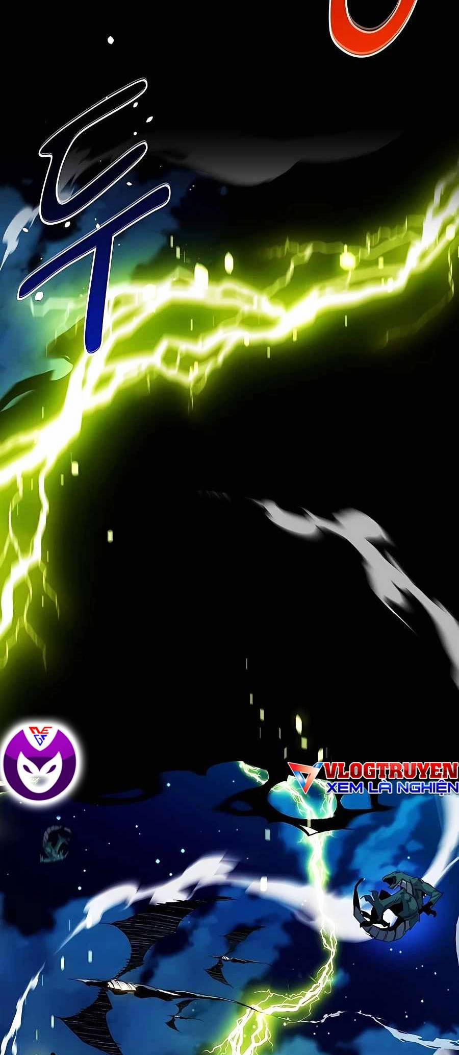 Tự Động Săn Bằng Phân Thân 23 trang 4