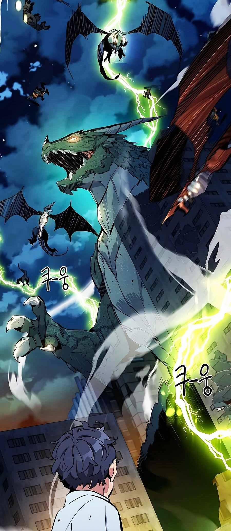 Tự Động Săn Bằng Phân Thân 23 trang 5