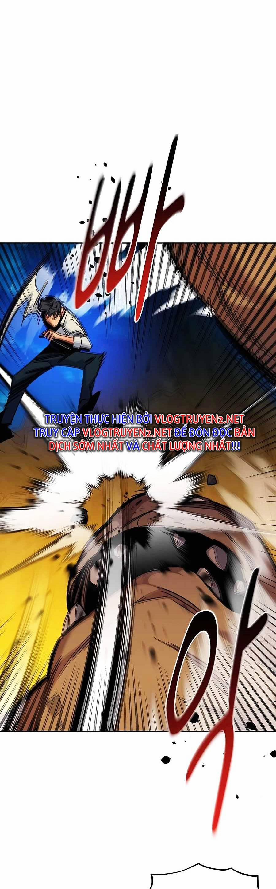 Tự Động Săn Bằng Phân Thân 23 trang 53