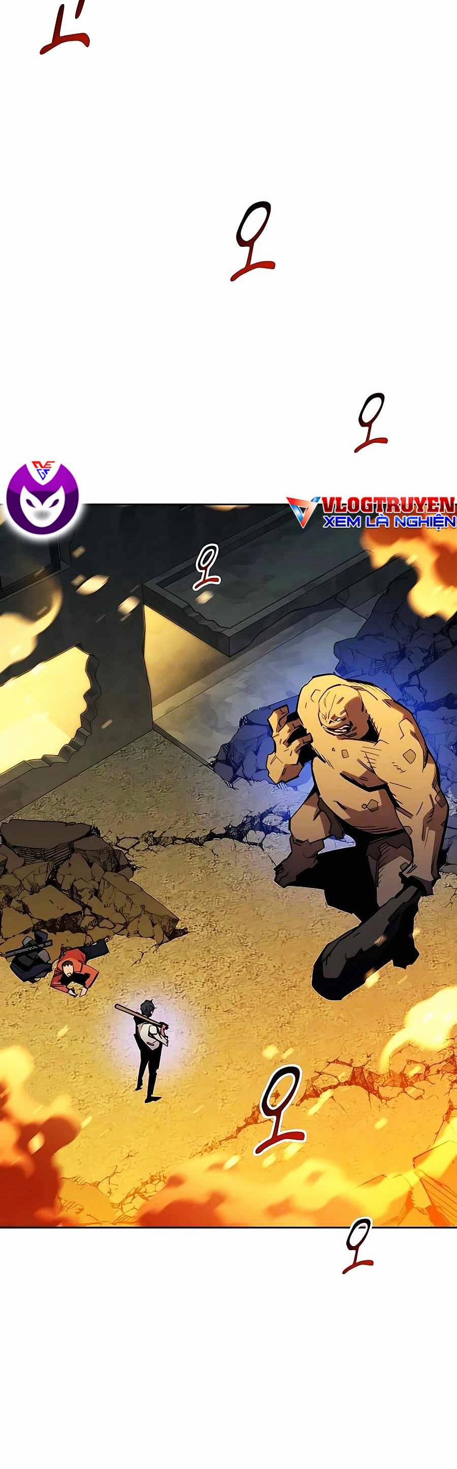 Tự Động Săn Bằng Phân Thân 23 trang 57