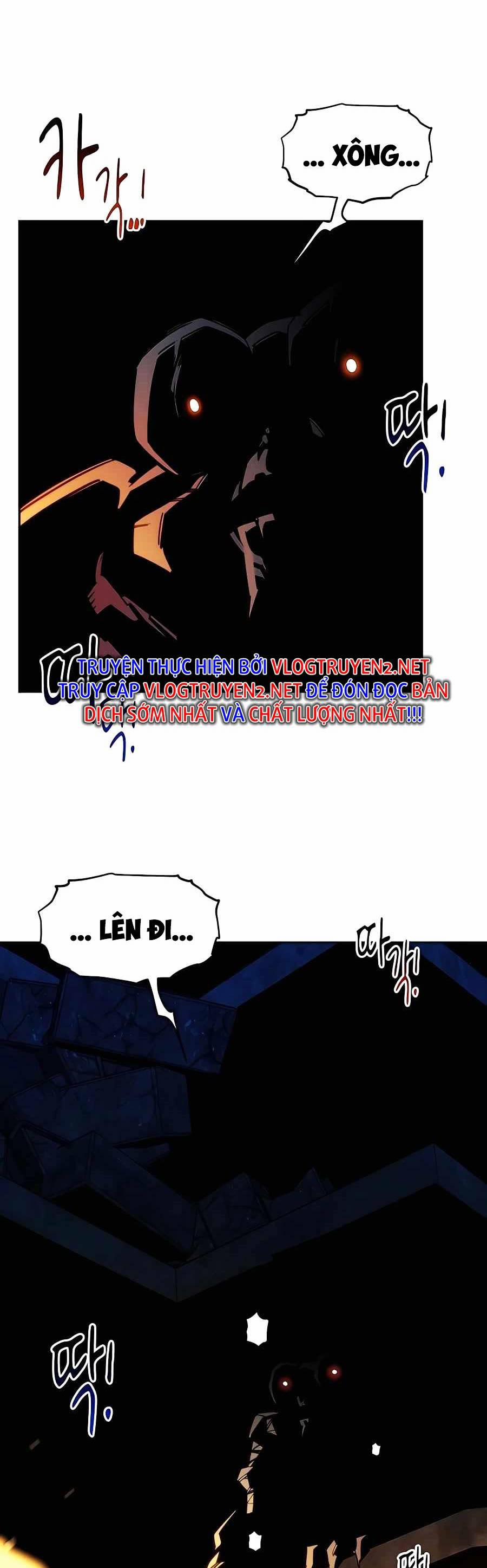 Tự Động Săn Bằng Phân Thân 23 trang 58