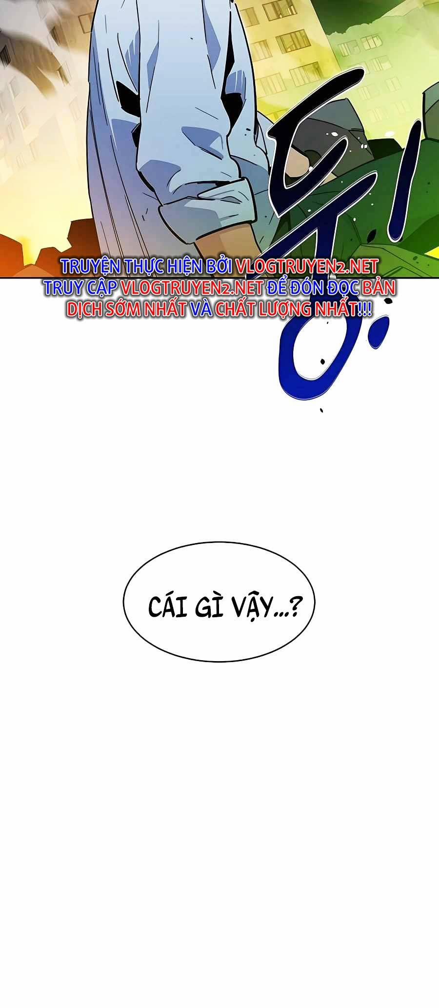 Tự Động Săn Bằng Phân Thân 23 trang 6