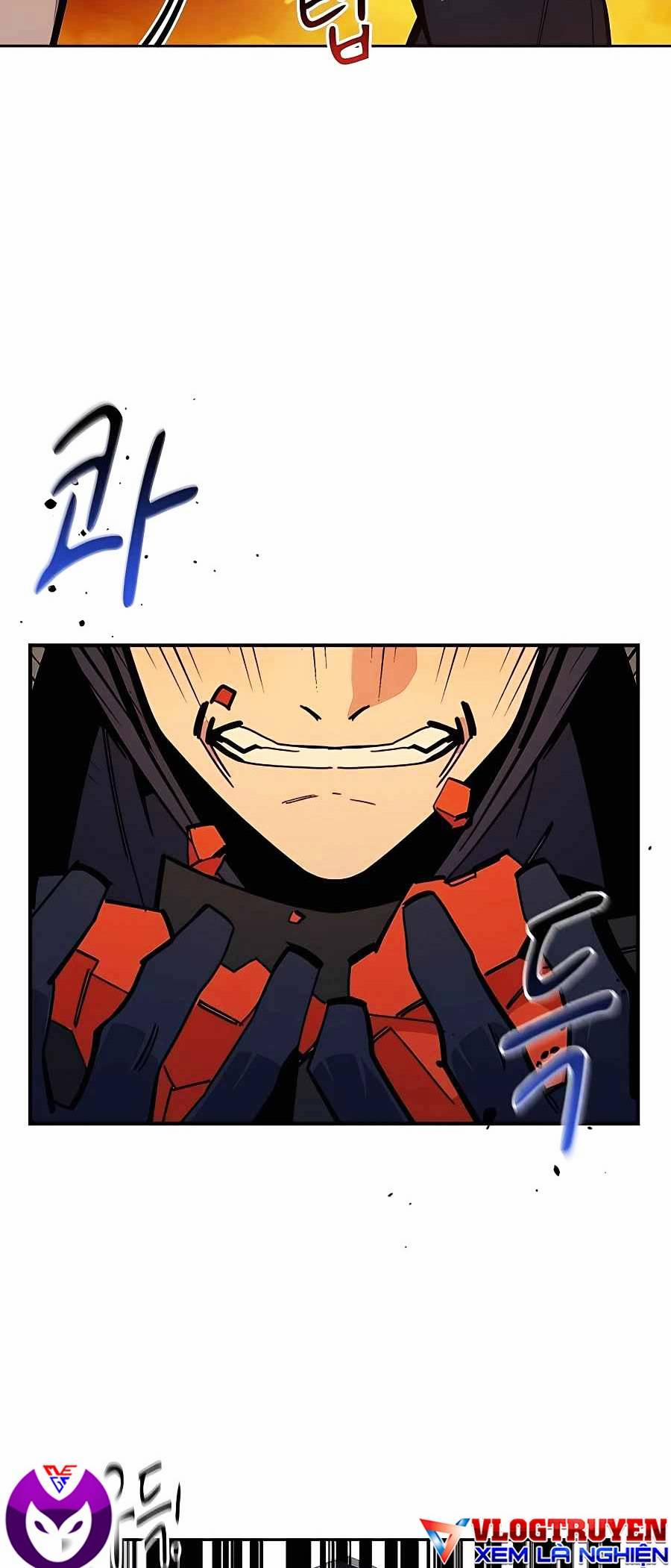 Tự Động Săn Bằng Phân Thân 24 trang 14
