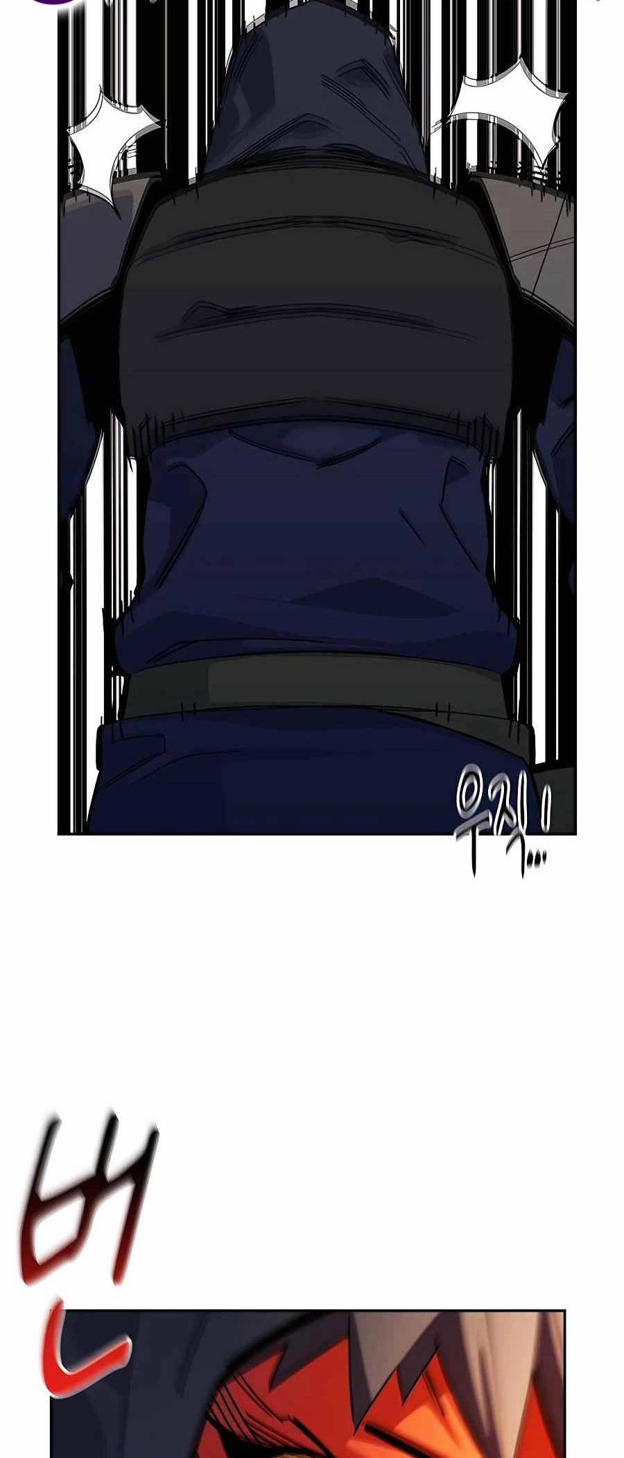 Tự Động Săn Bằng Phân Thân 24 trang 15