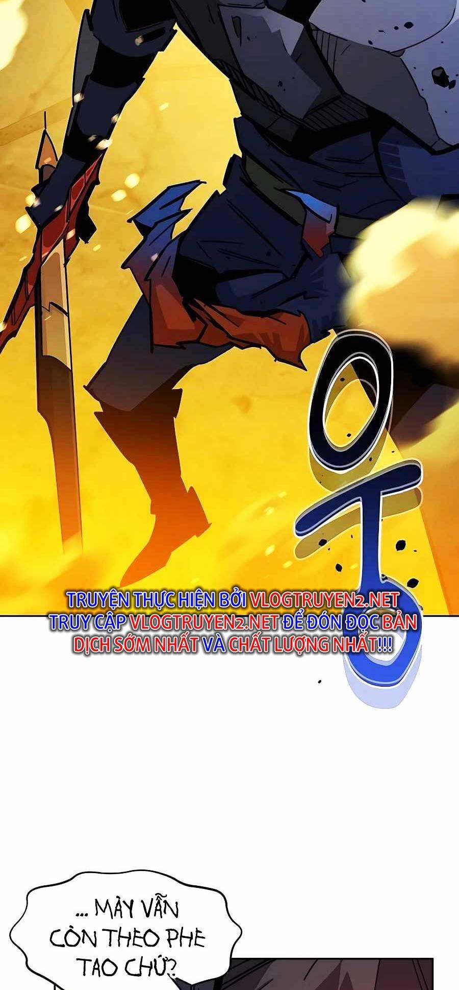 Tự Động Săn Bằng Phân Thân 24 trang 18