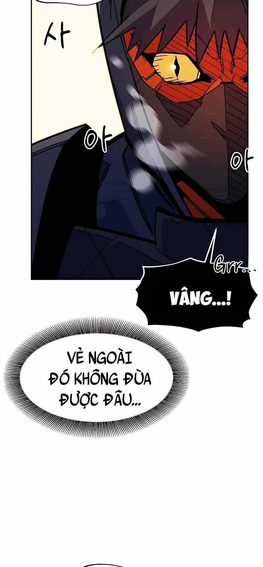 Tự Động Săn Bằng Phân Thân 24 trang 19