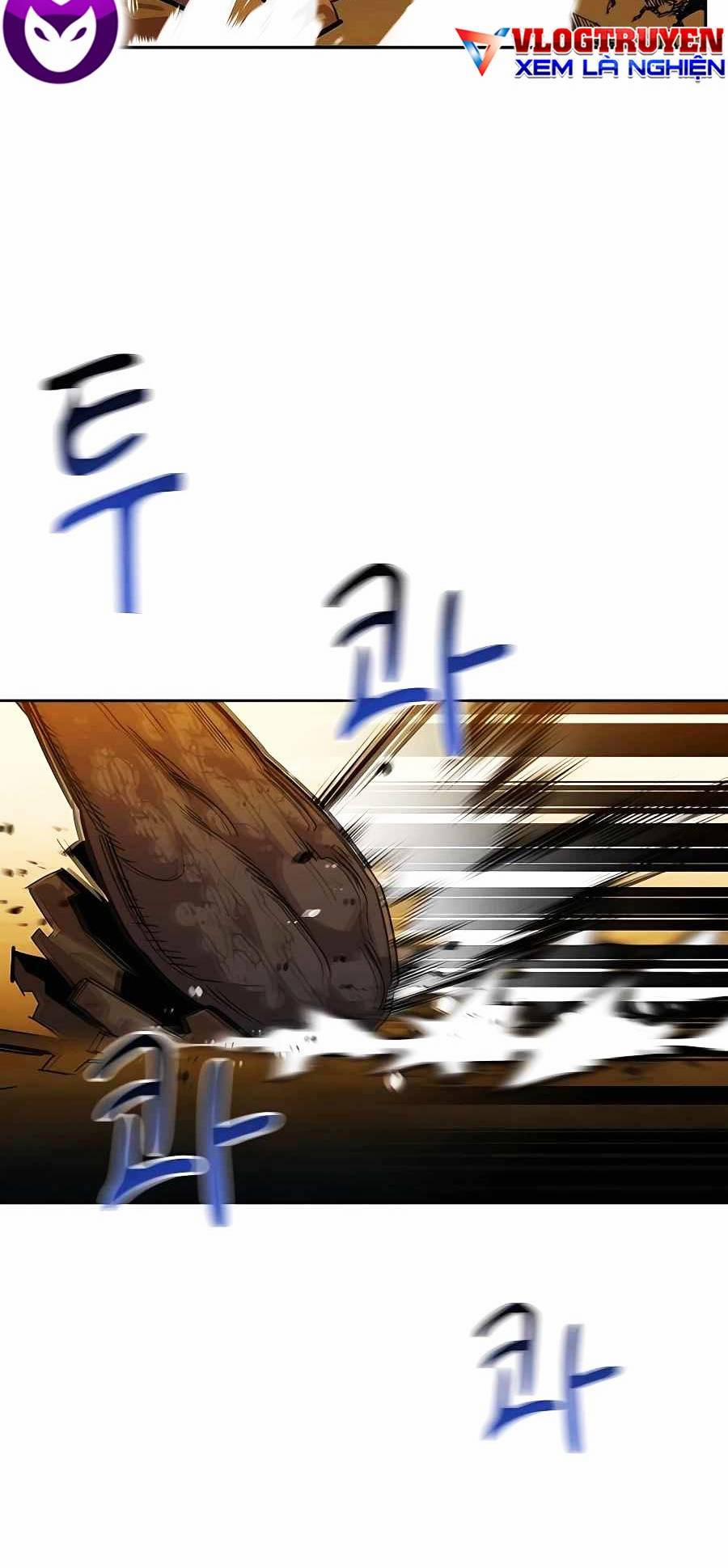 Tự Động Săn Bằng Phân Thân 24 trang 24