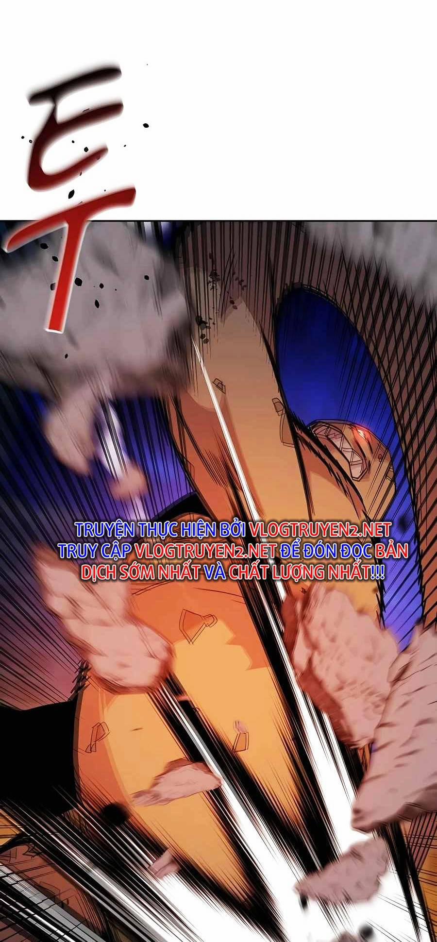 Tự Động Săn Bằng Phân Thân 24 trang 25