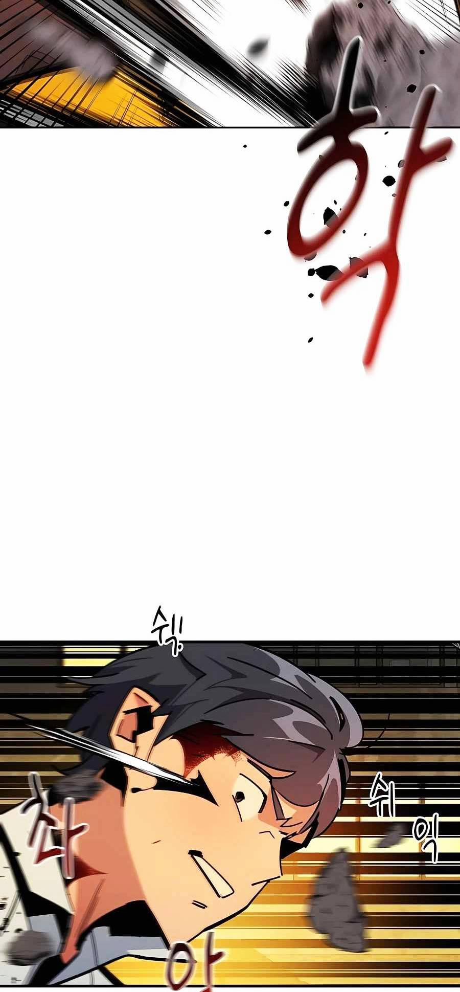 Tự Động Săn Bằng Phân Thân 24 trang 26