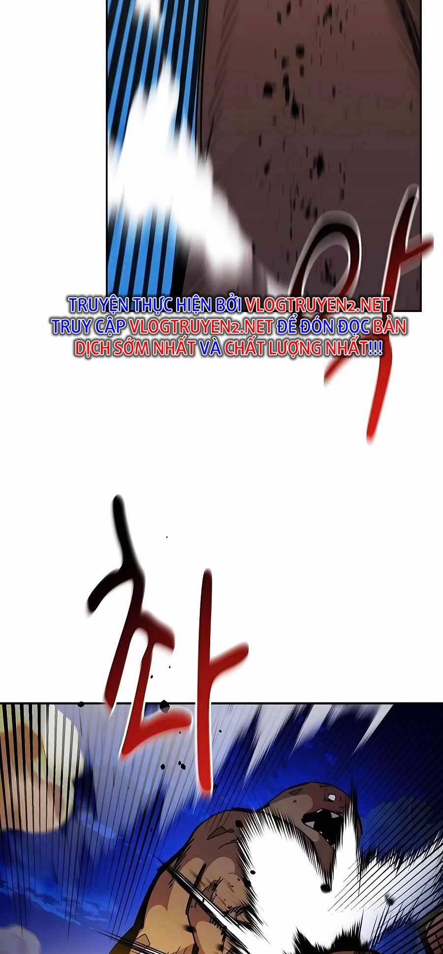 Tự Động Săn Bằng Phân Thân 24 trang 29