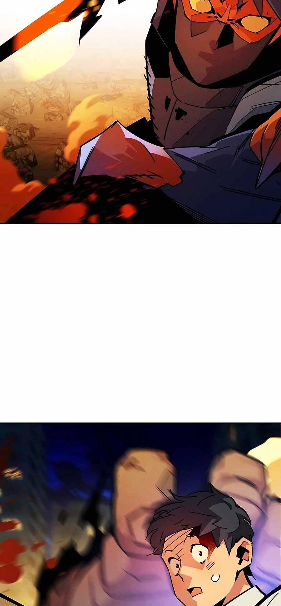 Tự Động Săn Bằng Phân Thân 24 trang 31