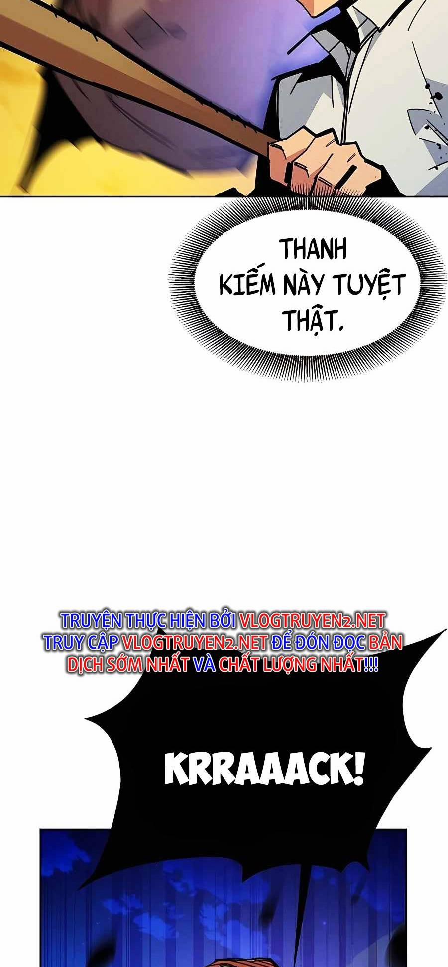 Tự Động Săn Bằng Phân Thân 24 trang 32