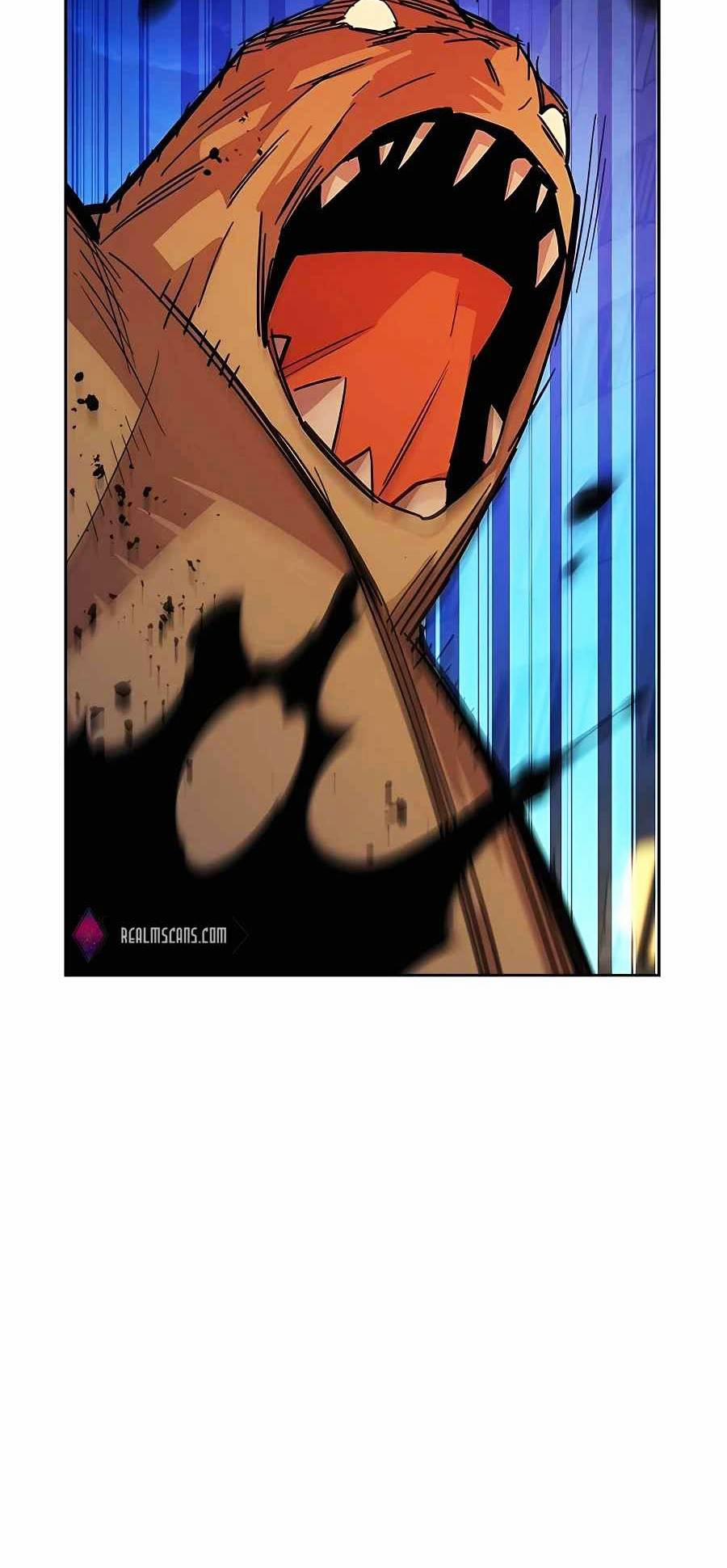 Tự Động Săn Bằng Phân Thân 24 trang 33