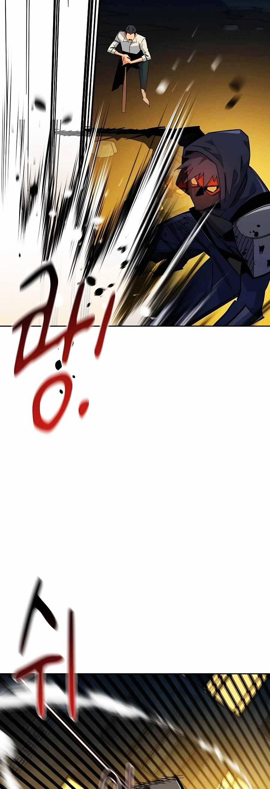 Tự Động Săn Bằng Phân Thân 24 trang 43