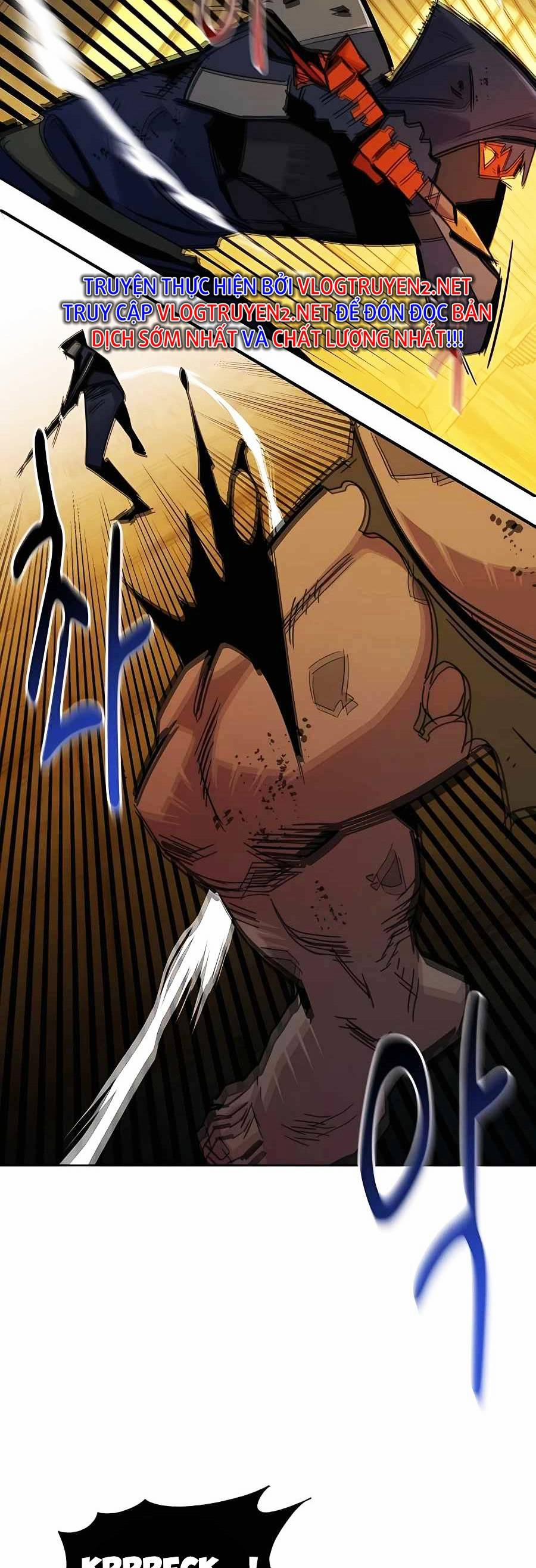 Tự Động Săn Bằng Phân Thân 24 trang 44