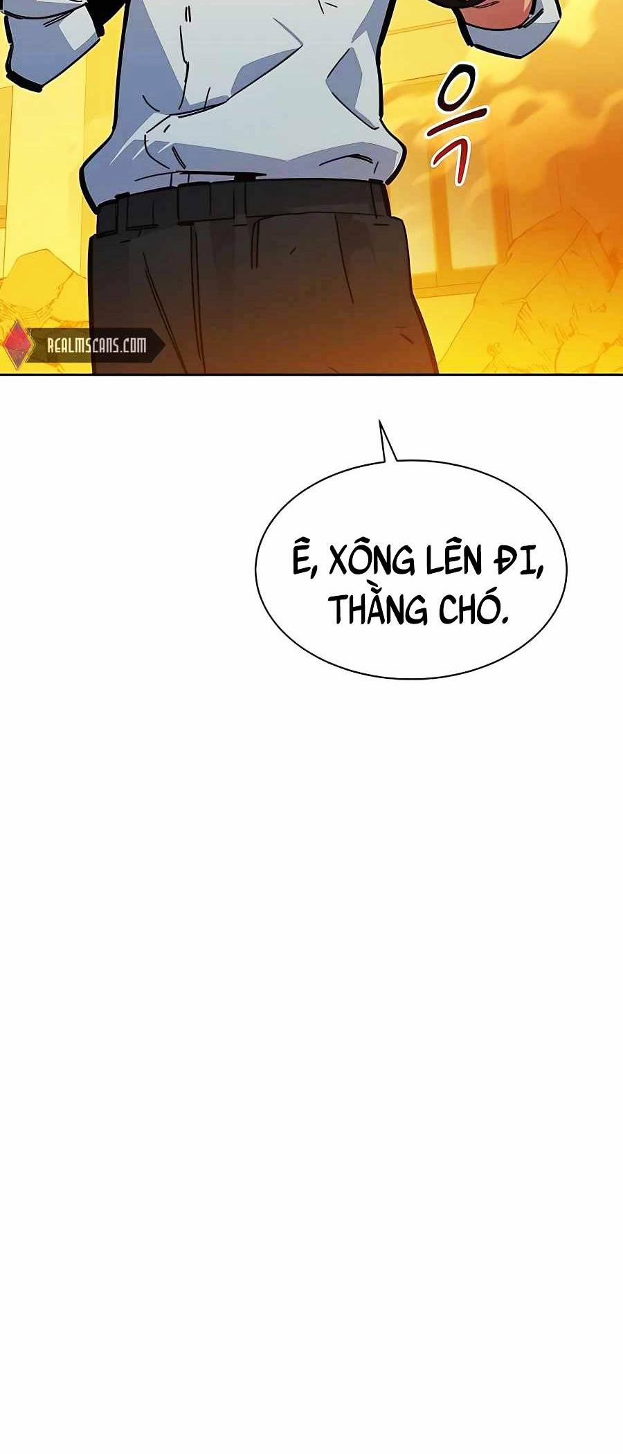 Tự Động Săn Bằng Phân Thân 24 trang 5