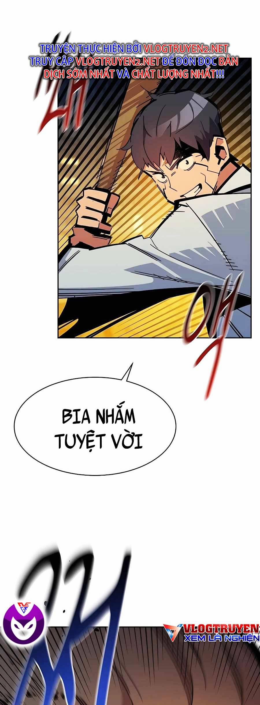Tự Động Săn Bằng Phân Thân 24 trang 52