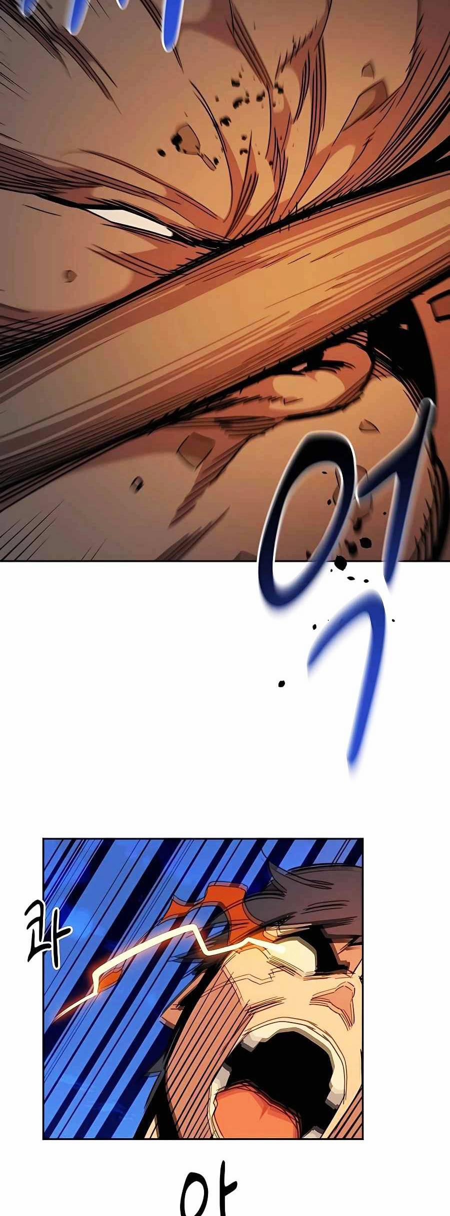 Tự Động Săn Bằng Phân Thân 24 trang 53