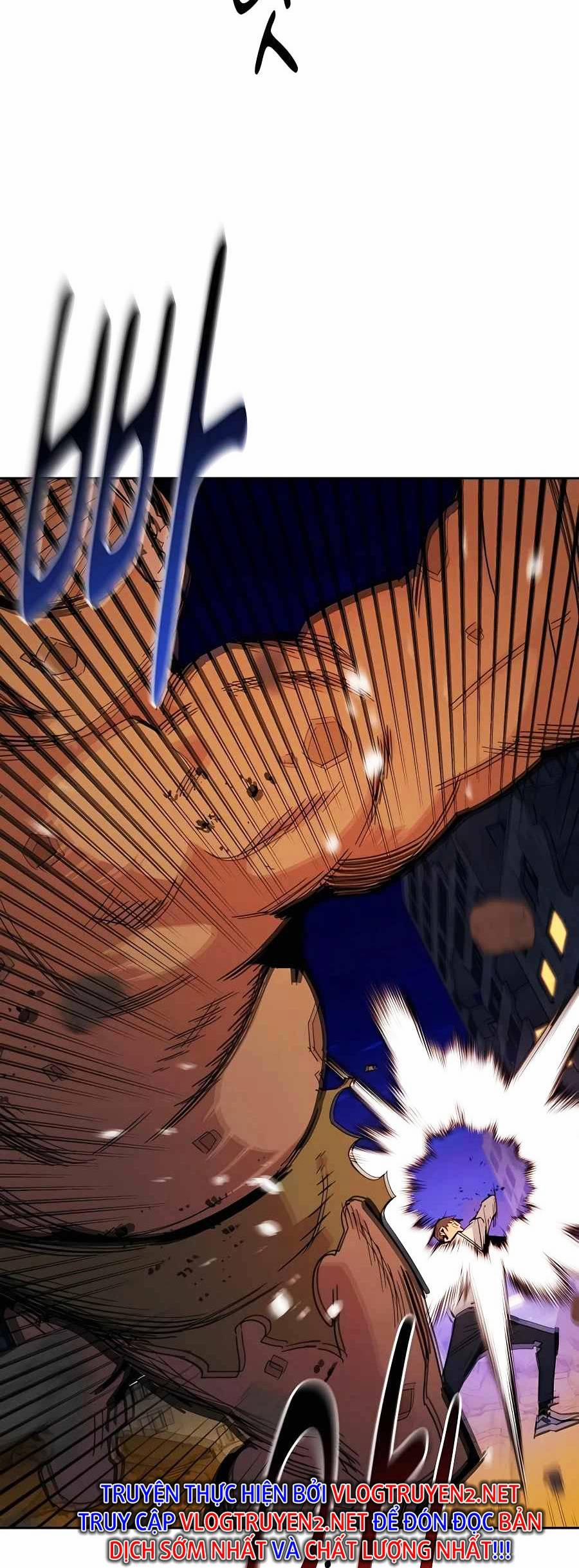 Tự Động Săn Bằng Phân Thân 24 trang 54