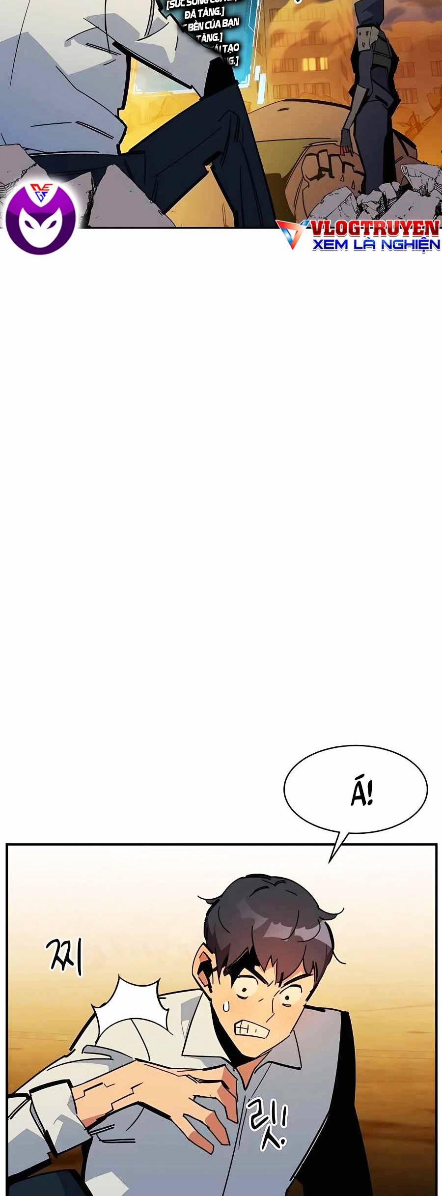 Tự Động Săn Bằng Phân Thân 24 trang 56