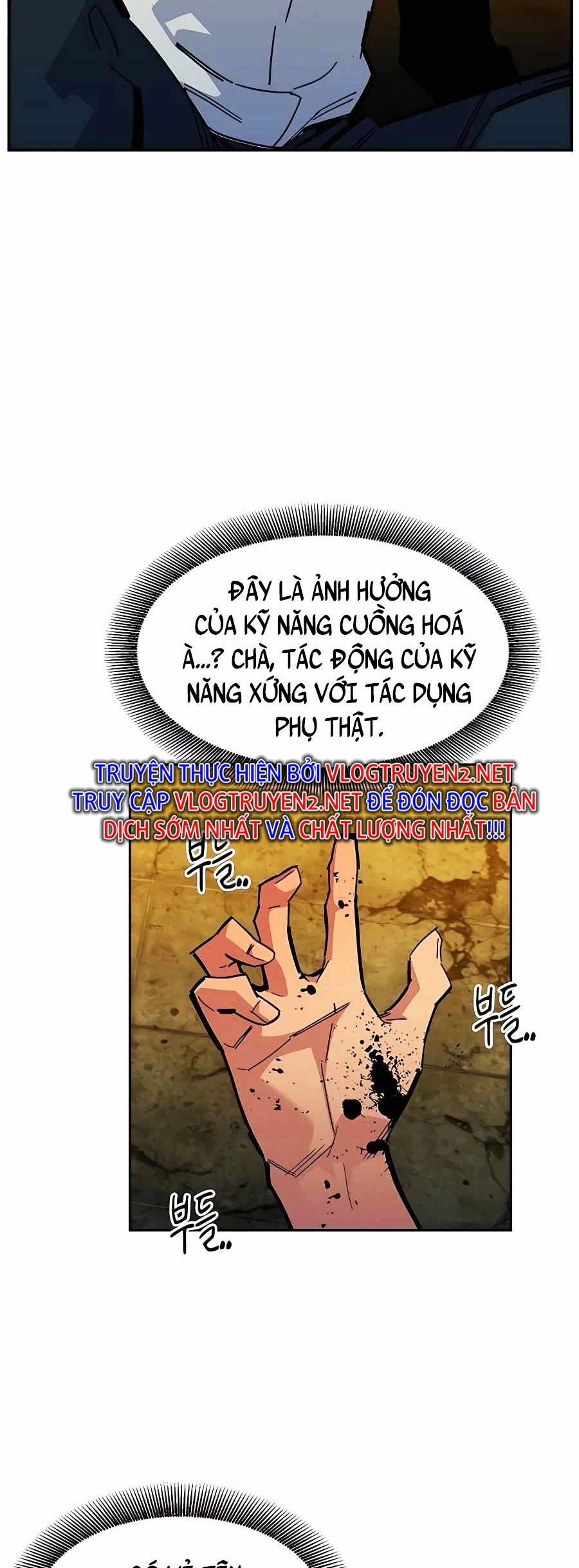 Tự Động Săn Bằng Phân Thân 24 trang 57