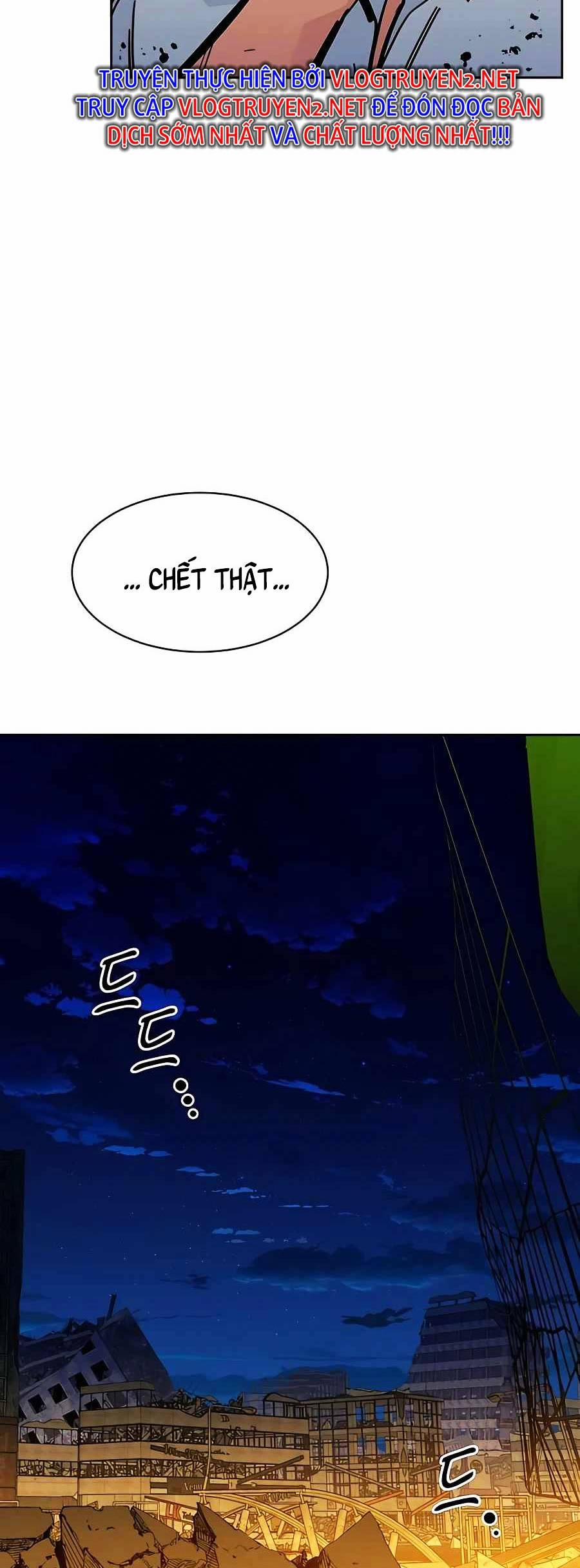 Tự Động Săn Bằng Phân Thân 24 trang 64