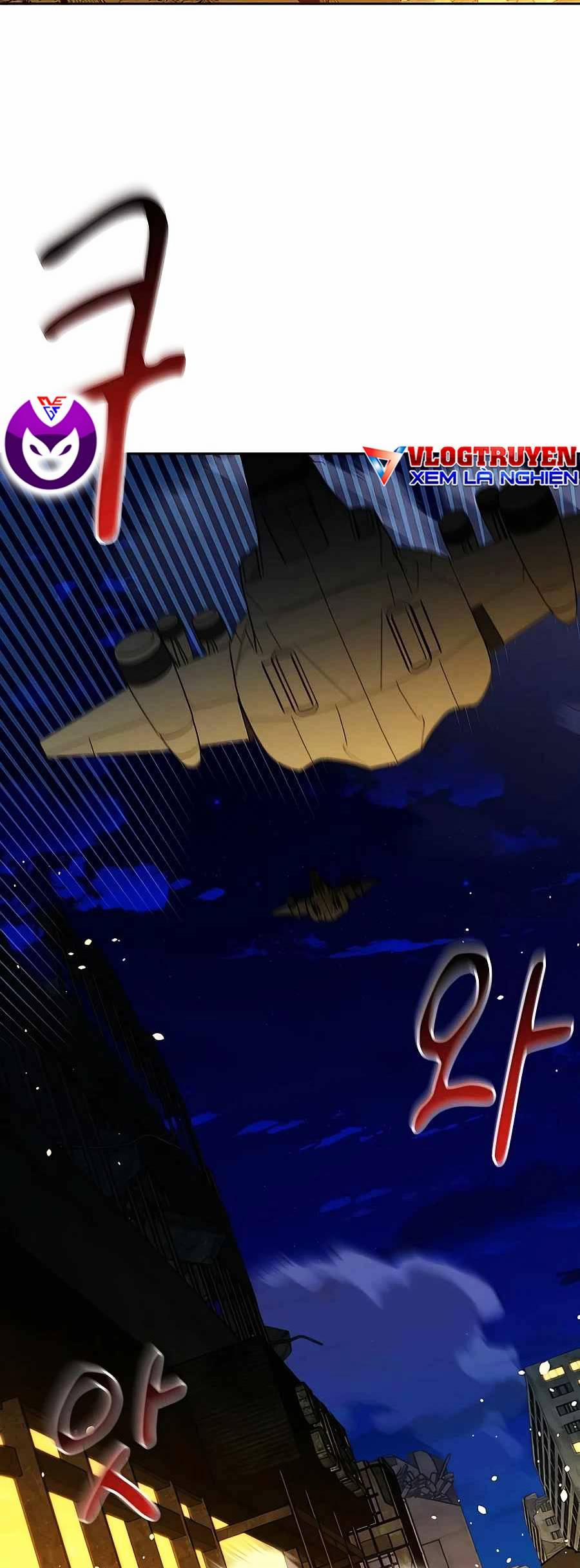 Tự Động Săn Bằng Phân Thân 24 trang 65