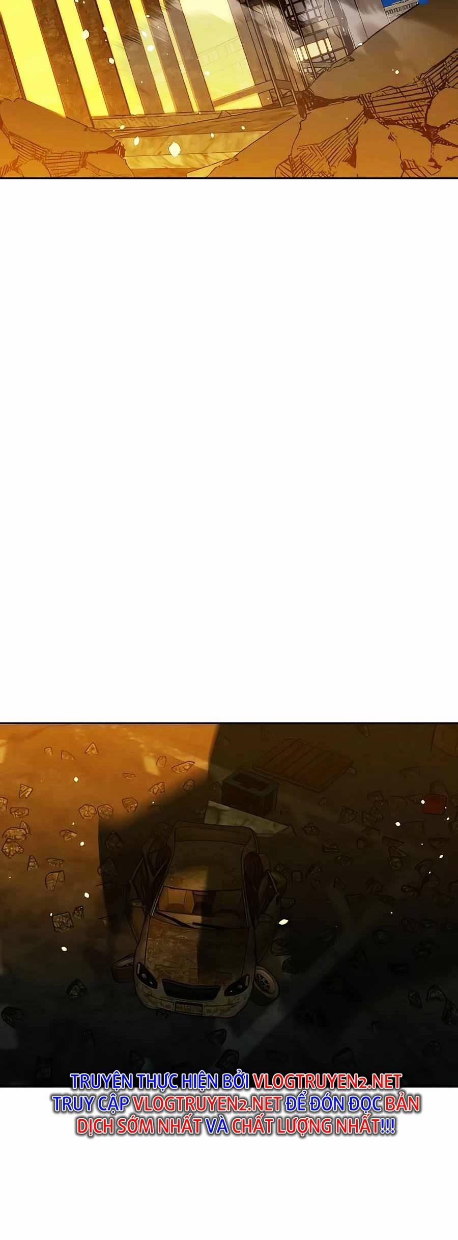 Tự Động Săn Bằng Phân Thân 24 trang 66