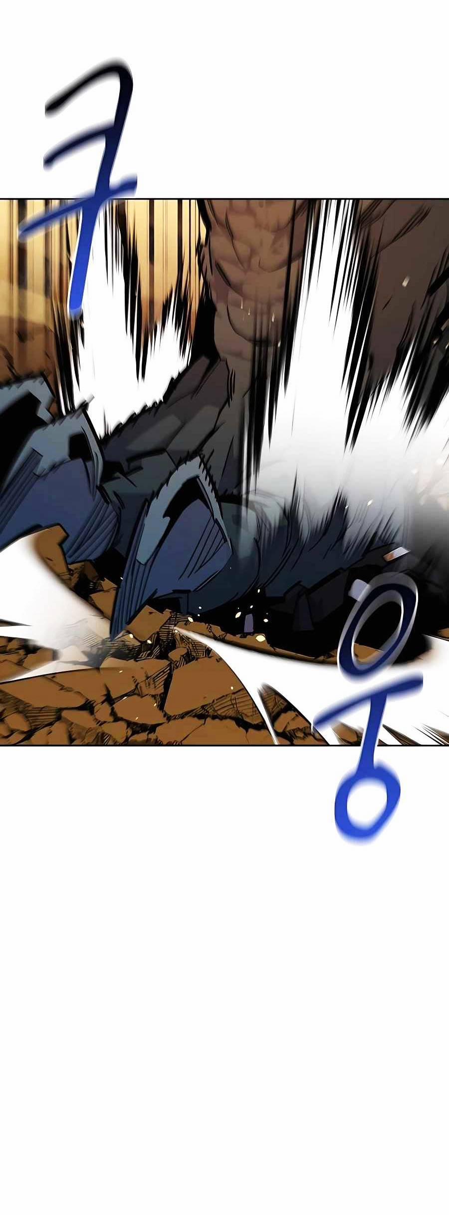 Tự Động Săn Bằng Phân Thân 24 trang 67