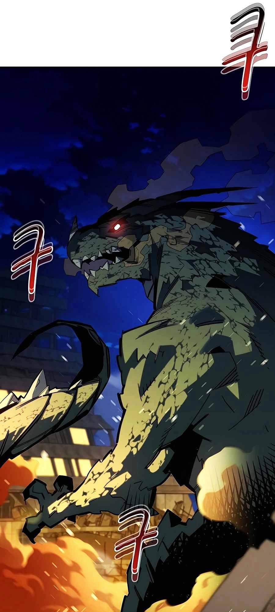 Tự Động Săn Bằng Phân Thân 24 trang 68