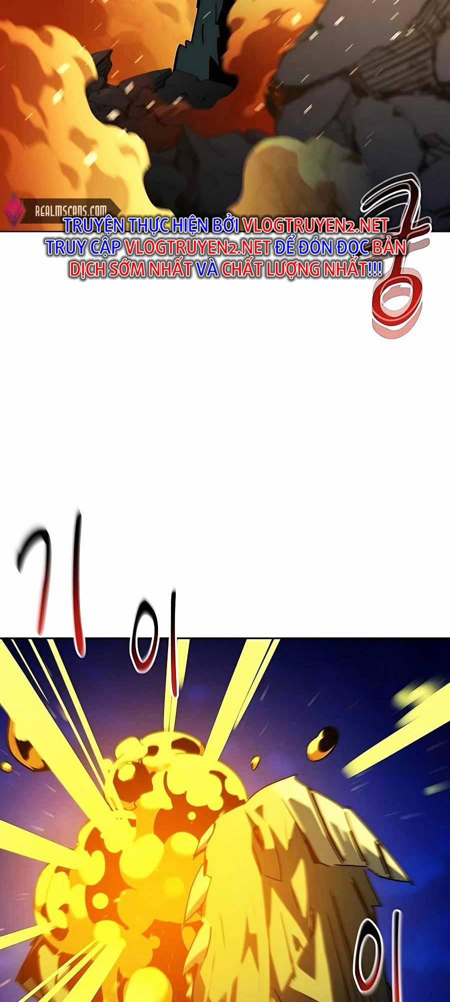 Tự Động Săn Bằng Phân Thân 24 trang 69