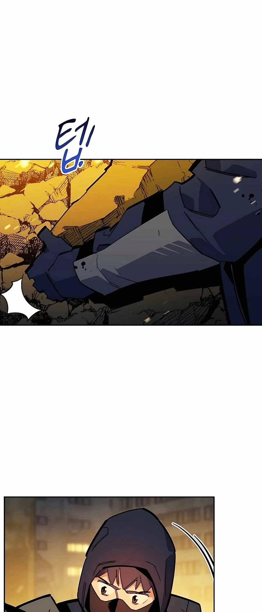 Tự Động Săn Bằng Phân Thân 24 trang 7